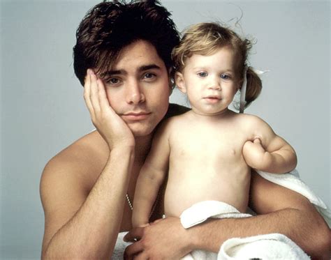 Who Is Uncle Jesse on Full House Named After? | POPSUGAR Entertainment