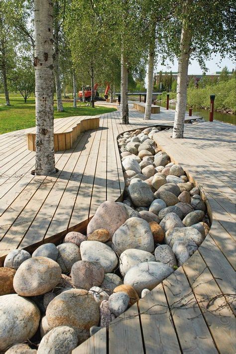 78 It's permeable paving ideas in 2021 | permeable paving, permeable ...