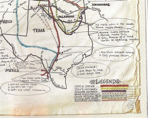 Dove Creek Colorado Map