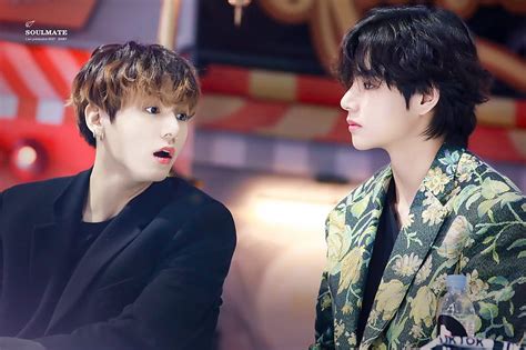 Discover 72+ taekook wallpaper super hot - in.coedo.com.vn