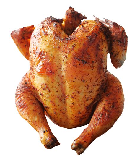 Grill Chicken Png Image Purepng Free Transparent Cc0 Png Image Library ...