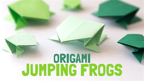 Simplify Mortal Represent origami printable blood Mart batch