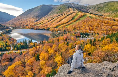 Visit the Lakes Region in NH for These 10 Amazing Reasons