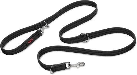 The 9 Best Dog Training Leashes, According To Trainers