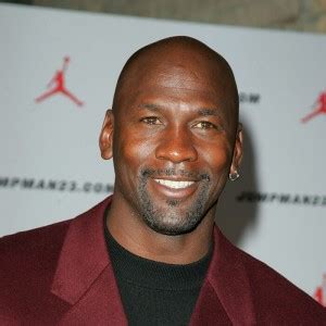 Michael Jordan: Autobiography, Story, Facts, Achievements - Sportsmatik