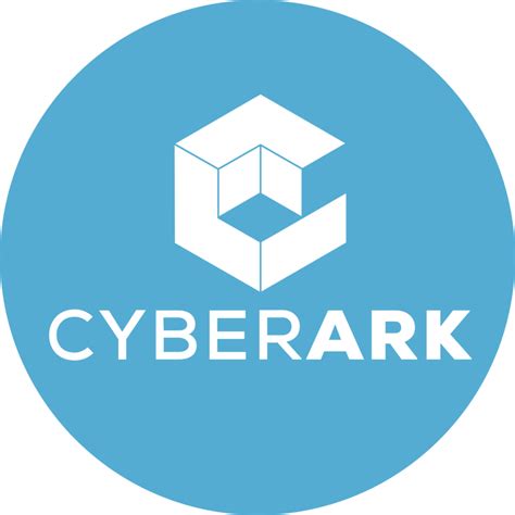 CyberArk - data extraction and collect - Brainwave GRC Marketplace