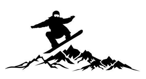 Snowboard-Bilder: Stock-Fotos & -Videos. | Adobe Stock