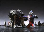 Gatanothor/Gallery | Ultraman Wiki | Fandom