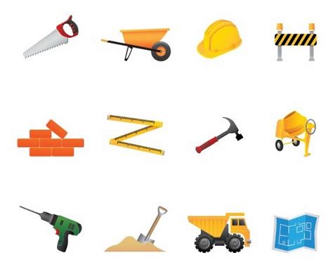 Free Construction Tools Pictures, Download Free Construction Tools ...