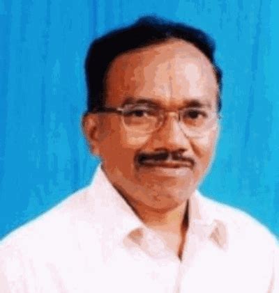 laxmikant parsekar - Times of India