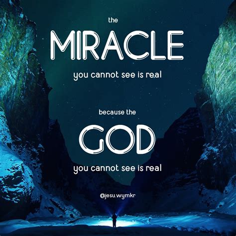 Real Miracles From a Real God! | Waymaker Worldwide