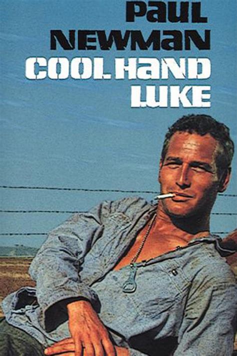 موزيس: فيلم الاسطورة بول نيومان cool hand luke مترجم