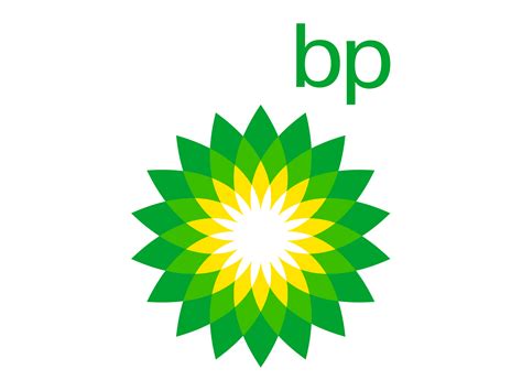 BP-logo-logotype | YES Whatcom