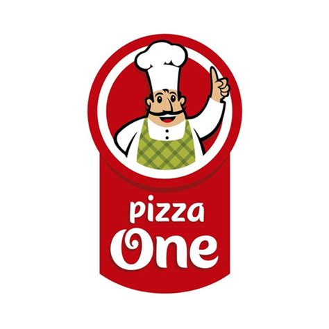 Pizza One Delivery (COHAJAP) - Apps on Google Play