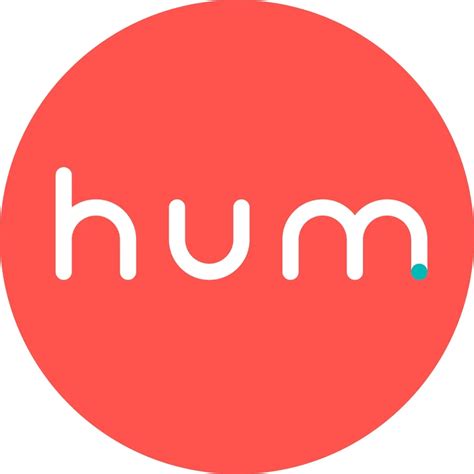 35% Off hum Discount Code, Coupons (6 Active) July 2022