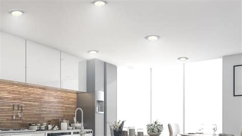 Recessed Lighting Buying Guide | Lowe’s