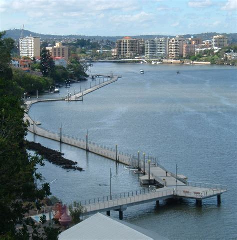 Brisbane_River_Walk