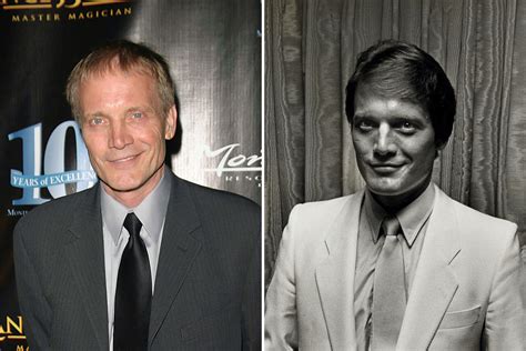 Michael Tylo, 'Young and the Restless' star, dead at 72