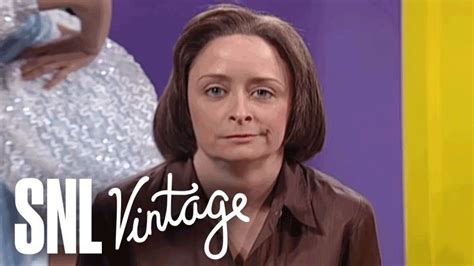 Debbie Downer: Disney World - SNL | Snl youtube, Debbie downer, Snl