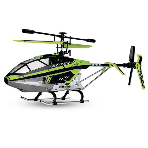 Top 10 Best RC Helicopter in 2020 Reviews - Top Best Pro Review