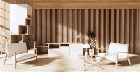 Which Is the Best Plywood for Interiors?