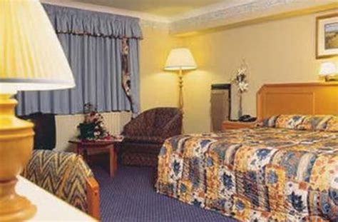 Carrington House Hotel, Bournemouth: Info, Photos, Reviews | Book at ...