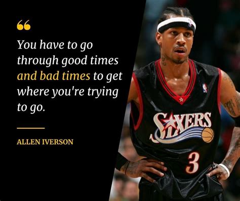 49 Inspiring Basketball Quotes to Level Up Your Game in 2024