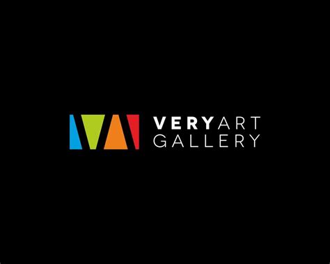 Discover Stunning Art at the Gallery