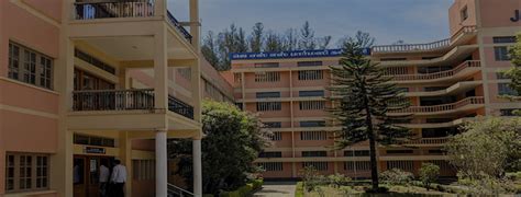 JSS College Of Pharmacy, Ooty: Admission 2024-25, Courses, Application ...