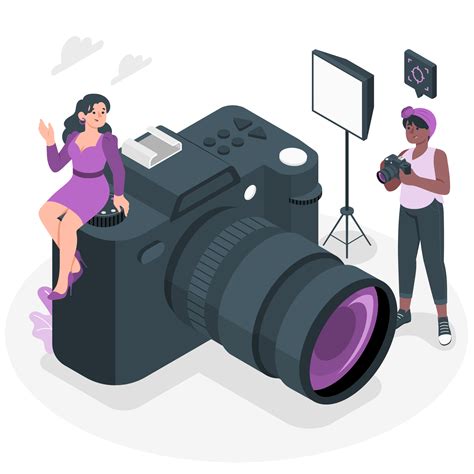 Beauty Product Photography Tips - ProShot Media