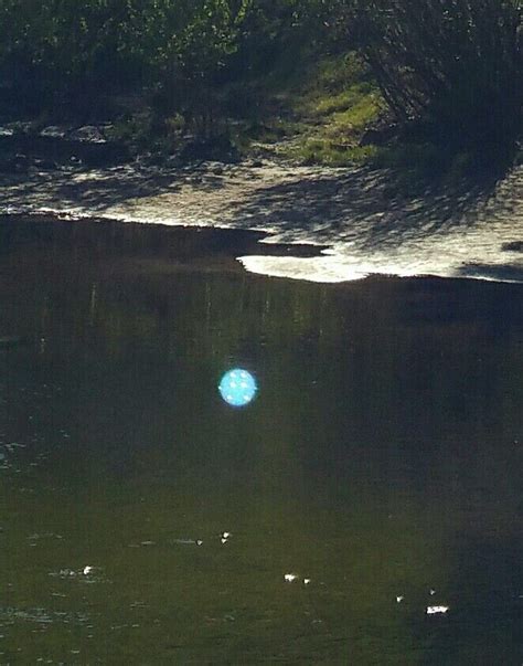 Angel Orb at Yosemite | Celestial Picture Video