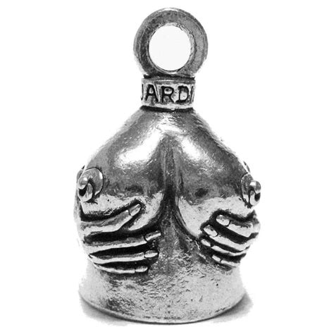 Best Guardian Bells For Motorcycles | American Legend Rider