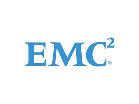 EMC launches first-to-market all-flash storage array - TechCity