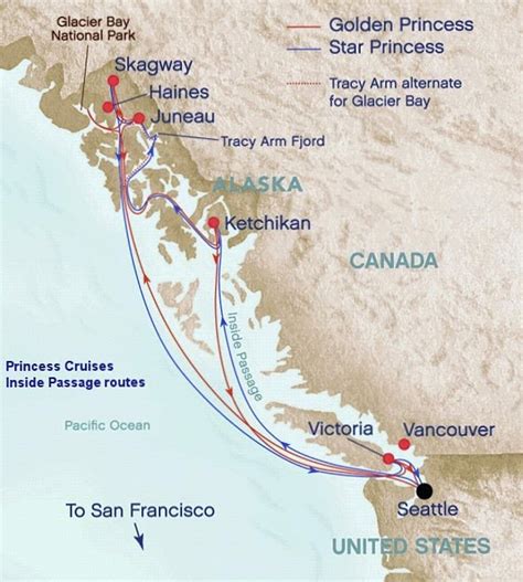 Scan Geldleihe Entwickeln norwegian cruise line route map exotisch ...