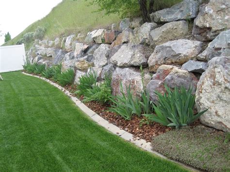 20 Rock Garden Ideas That Will Put Your Backyard On The Map