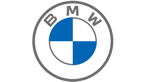 BMW Logo, symbol, meaning, history, PNG, brand