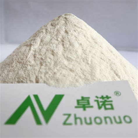 China Gypsum Retarder For Plastering Manufacturers, Suppliers ...