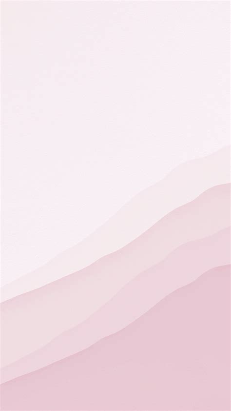 Abstract background light pink wallpaper image | free image by rawpixel ...