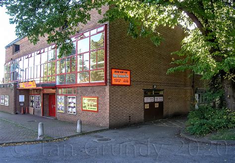 0409 Middlesbrough Theatre (7) | Middlesbrough Theatre, plai… | Flickr