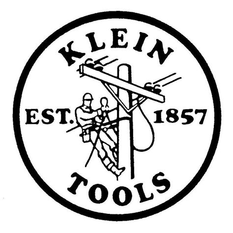 Klein Logo - LogoDix