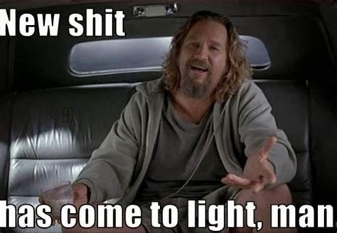 Pin on Gifs, memes, emojis, | The big lebowski, The dude quotes, Big ...