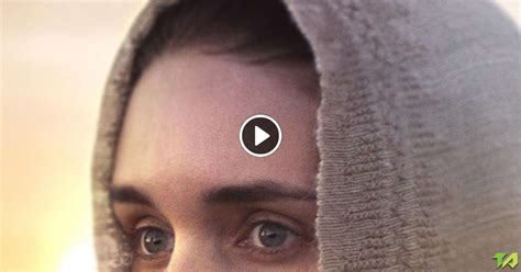 Mary Magdalene Theatrical Trailer (2019)