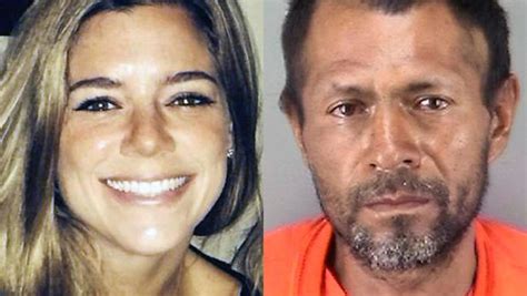 Murder trial that sparked sanctuary cities debate gets underway - CBS News