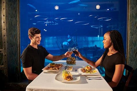 CARGO HOLD RESTAURANT, Durban - Menu, Prices & Restaurant Reviews ...