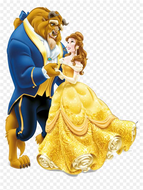 Images Of Belle From Beauty And The Beast - Disney Princess Belle And ...