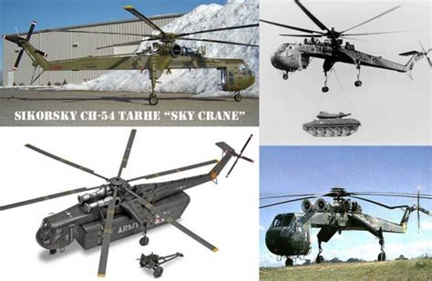 Share Project Sikorsky CH-54 Tarhe “Sky Crane” Custom Build | MEGA™ Unboxed