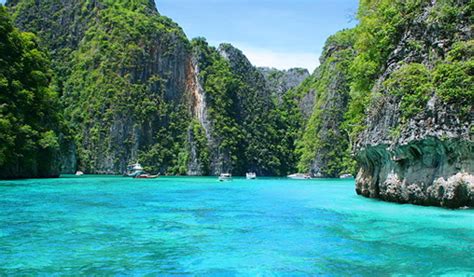 Andaman and Nicobar Beaches Tour & Travel Guide