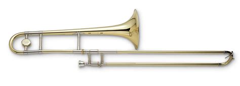 What Is A Trombone? | Trombone Facts For Kids | DK Find Out