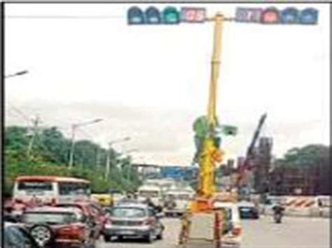 KR-Puram-hanging-bridge: Latest News, Videos and Photos of KR-Puram ...