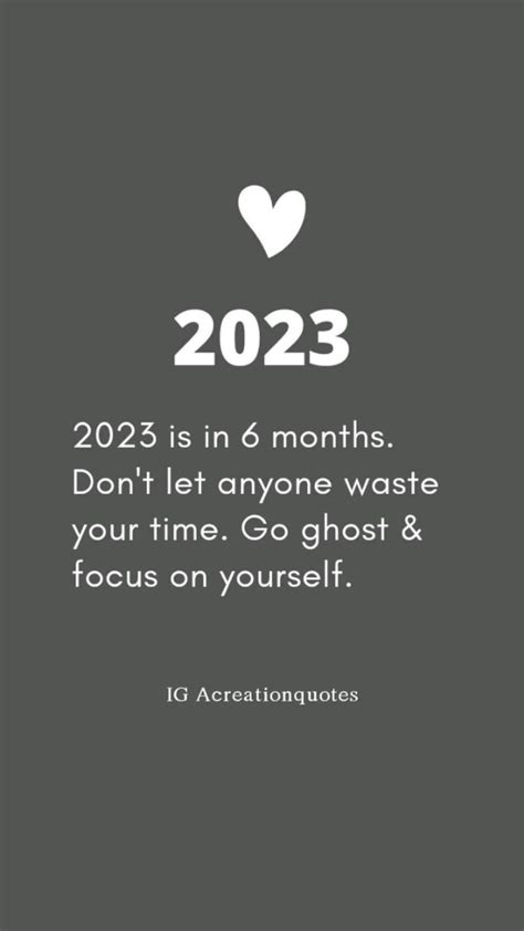 2024 Motivational Quotes | Aim to Achieve Your Goals